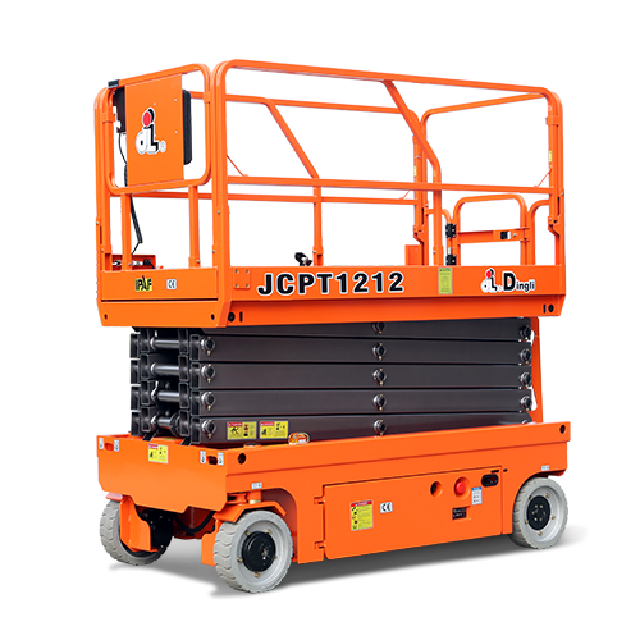 JCPT1012DC